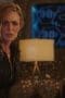 Nonton film DC’s Legends of Tomorrow Season 6 Episode 5 terbaru di Dutamovie21 Nonton film DC’s Legends of Tomorrow Season 6 Episode 5 terbaru di Dutamovie21