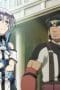 Nonton film Knight’s & Magic Season 1 Episode 3 terbaru di Dutamovie21 Nonton film Knight’s & Magic Season 1 Episode 3 terbaru di Dutamovie21
