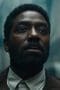 Nonton film Silo Season 1 Episode 9 terbaru di Dutamovie21 Nonton film Silo Season 1 Episode 9 terbaru di Dutamovie21