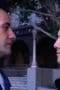 Nonton film Heroes Season 3 Episode 10 terbaru di Dutamovie21 Nonton film Heroes Season 3 Episode 10 terbaru di Dutamovie21