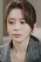 Nonton film Fish Show You Season 1 Episode 8 terbaru di Dutamovie21 Nonton film Fish Show You Season 1 Episode 8 terbaru di Dutamovie21