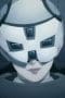 Nonton film Mobile Suit Gundam: The Witch from Mercury Season 2 Episode 9 terbaru di Dutamovie21 Nonton film Mobile Suit Gundam: The Witch from Mercury Season 2 Episode 9 terbaru di Dutamovie21