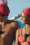 Nonton film Too Hot to Handle Season 5 Episode 4 terbaru di Dutamovie21 Nonton film Too Hot to Handle Season 5 Episode 4 terbaru di Dutamovie21