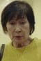 Nonton film The Light in Your Eyes Season 1 Episode 8 terbaru di Dutamovie21 Nonton film The Light in Your Eyes Season 1 Episode 8 terbaru di Dutamovie21