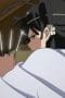 Nonton film Magi Season 2 Episode 9 terbaru di Dutamovie21 Nonton film Magi Season 2 Episode 9 terbaru di Dutamovie21