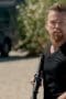 Nonton film Van Helsing Season 5 Episode 10 terbaru di Dutamovie21 Nonton film Van Helsing Season 5 Episode 10 terbaru di Dutamovie21