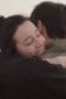 Nonton film You Are My Glory Season 1 Episode 26 terbaru di Dutamovie21 Nonton film You Are My Glory Season 1 Episode 26 terbaru di Dutamovie21