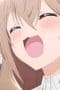 Nonton film My Tiny Senpai Season 1 Episode 1 terbaru di Dutamovie21 Nonton film My Tiny Senpai Season 1 Episode 1 terbaru di Dutamovie21