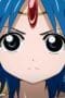 Nonton film Magi Season 2 Episode 16 terbaru di Dutamovie21 Nonton film Magi Season 2 Episode 16 terbaru di Dutamovie21