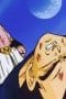 Nonton film Dragon Ball Z Kai Season 6 Episode 23 terbaru di Dutamovie21 Nonton film Dragon Ball Z Kai Season 6 Episode 23 terbaru di Dutamovie21