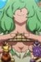 Nonton film Monster Girl Doctor Season 1 Episode 8 terbaru di Dutamovie21 Nonton film Monster Girl Doctor Season 1 Episode 8 terbaru di Dutamovie21