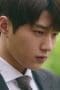 Nonton film Miss Hammurabi Season 1 Episode 8 terbaru di Dutamovie21 Nonton film Miss Hammurabi Season 1 Episode 8 terbaru di Dutamovie21