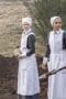 Nonton film DC’s Legends of Tomorrow Season 2 Episode 15 terbaru di Dutamovie21 Nonton film DC’s Legends of Tomorrow Season 2 Episode 15 terbaru di Dutamovie21