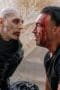 Nonton film Van Helsing Season 3 Episode 10 terbaru di Dutamovie21 Nonton film Van Helsing Season 3 Episode 10 terbaru di Dutamovie21