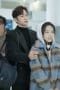 Nonton film Here We Meet Again Season 1 Episode 15 terbaru di Dutamovie21 Nonton film Here We Meet Again Season 1 Episode 15 terbaru di Dutamovie21