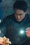 Nonton film Revenant Season 1 Episode 5 terbaru di Dutamovie21 Nonton film Revenant Season 1 Episode 5 terbaru di Dutamovie21
