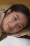 Nonton film Secret Royal Inspector & Joy Season 1 Episode 13 terbaru di Dutamovie21 Nonton film Secret Royal Inspector & Joy Season 1 Episode 13 terbaru di Dutamovie21