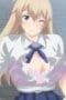 Nonton film JK Genkai Koubi: Goui Sounyuu de Bachibachi Niku Anaka Season 1 Episode 2 terbaru di Dutamovie21 Nonton film JK Genkai Koubi: Goui Sounyuu de Bachibachi Niku Anaka Season 1 Episode 2 terbaru di Dutamovie21