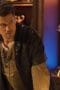 Nonton film DC’s Legends of Tomorrow Season 2 Episode 12 terbaru di Dutamovie21 Nonton film DC’s Legends of Tomorrow Season 2 Episode 12 terbaru di Dutamovie21