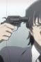 Nonton film The Future Diary Season 1 Episode 11 terbaru di Dutamovie21 Nonton film The Future Diary Season 1 Episode 11 terbaru di Dutamovie21