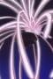 Nonton film Dragon Ball Z Kai Season 6 Episode 3 terbaru di Dutamovie21 Nonton film Dragon Ball Z Kai Season 6 Episode 3 terbaru di Dutamovie21