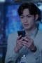Nonton film Here We Meet Again Season 1 Episode 19 terbaru di Dutamovie21 Nonton film Here We Meet Again Season 1 Episode 19 terbaru di Dutamovie21