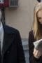Nonton film Marvel’s Daredevil Season 1 Episode 13 terbaru di Dutamovie21 Nonton film Marvel’s Daredevil Season 1 Episode 13 terbaru di Dutamovie21