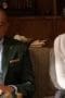 Nonton film Godfather of Harlem Season 3 Episode 1 terbaru di Dutamovie21 Nonton film Godfather of Harlem Season 3 Episode 1 terbaru di Dutamovie21