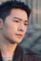 Nonton film Fireworks of My Heart Season 1 Episode 38 terbaru di Dutamovie21 Nonton film Fireworks of My Heart Season 1 Episode 38 terbaru di Dutamovie21