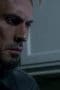 Nonton film Prison Break Season 2 Episode 7 terbaru di Dutamovie21 Nonton film Prison Break Season 2 Episode 7 terbaru di Dutamovie21