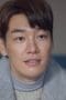 Nonton film Hello, Me! Season 1 Episode 13 terbaru di Dutamovie21 Nonton film Hello, Me! Season 1 Episode 13 terbaru di Dutamovie21