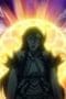 Nonton film Record of Ragnarok Season 2 Episode 14 terbaru di Dutamovie21 Nonton film Record of Ragnarok Season 2 Episode 14 terbaru di Dutamovie21