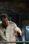 Nonton film Fringe Season 4 Episode 21 terbaru di Dutamovie21 Nonton film Fringe Season 4 Episode 21 terbaru di Dutamovie21
