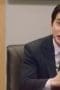 Nonton film Miss Hammurabi Season 1 Episode 10 terbaru di Dutamovie21 Nonton film Miss Hammurabi Season 1 Episode 10 terbaru di Dutamovie21
