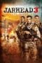 Nonton film Jarhead 3: The Siege (2016) terbaru di Dutamovie21 Nonton film Jarhead 3: The Siege (2016) terbaru di Dutamovie21