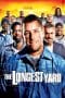 Nonton film The Longest Yard (2005) terbaru di Dutamovie21 Nonton film The Longest Yard (2005) terbaru di Dutamovie21