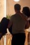 Nonton film Too Hot to Handle Season 1 Episode 2 terbaru di Dutamovie21 Nonton film Too Hot to Handle Season 1 Episode 2 terbaru di Dutamovie21