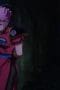 Nonton film Dragon Quest: The Adventure of Dai Season 1 Episode 60 terbaru di Dutamovie21 Nonton film Dragon Quest: The Adventure of Dai Season 1 Episode 60 terbaru di Dutamovie21