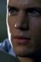 Nonton film Prison Break Season 1 Episode 2 terbaru di Dutamovie21 Nonton film Prison Break Season 1 Episode 2 terbaru di Dutamovie21