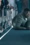Nonton film Hijack Season 1 Episode 3 terbaru di Dutamovie21 Nonton film Hijack Season 1 Episode 3 terbaru di Dutamovie21