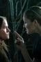 Nonton film Van Helsing Season 4 Episode 7 terbaru di Dutamovie21 Nonton film Van Helsing Season 4 Episode 7 terbaru di Dutamovie21