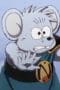 Nonton film Dragon Quest: The Adventure of Dai Season 1 Episode 45 terbaru di Dutamovie21 Nonton film Dragon Quest: The Adventure of Dai Season 1 Episode 45 terbaru di Dutamovie21