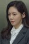 Nonton film Green Mothers’ Club Season 1 Episode 11 terbaru di Dutamovie21 Nonton film Green Mothers’ Club Season 1 Episode 11 terbaru di Dutamovie21