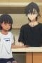 Nonton film Summer Time Rendering Season 1 Episode 8 terbaru di Dutamovie21 Nonton film Summer Time Rendering Season 1 Episode 8 terbaru di Dutamovie21