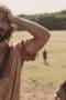 Nonton film The Chosen Season 3 Episode 7 terbaru di Dutamovie21 Nonton film The Chosen Season 3 Episode 7 terbaru di Dutamovie21