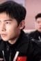 Nonton film You Are My Glory Season 1 Episode 18 terbaru di Dutamovie21 Nonton film You Are My Glory Season 1 Episode 18 terbaru di Dutamovie21