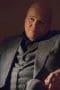 Nonton film Marvel’s Daredevil Season 1 Episode 12 terbaru di Dutamovie21 Nonton film Marvel’s Daredevil Season 1 Episode 12 terbaru di Dutamovie21
