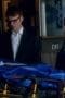 Nonton film Fringe Season 4 Episode 1 terbaru di Dutamovie21 Nonton film Fringe Season 4 Episode 1 terbaru di Dutamovie21