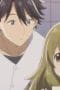 Nonton film Deaimon: Recipe for Happiness Season 1 Episode 9 terbaru di Dutamovie21 Nonton film Deaimon: Recipe for Happiness Season 1 Episode 9 terbaru di Dutamovie21