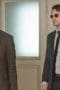 Nonton film Marvel’s Daredevil Season 1 Episode 9 terbaru di Dutamovie21 Nonton film Marvel’s Daredevil Season 1 Episode 9 terbaru di Dutamovie21